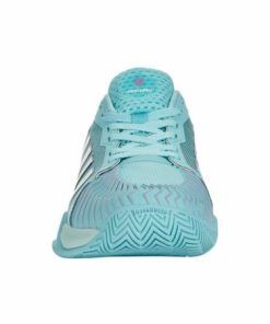 Sundancepath.shopb05987fc39 3