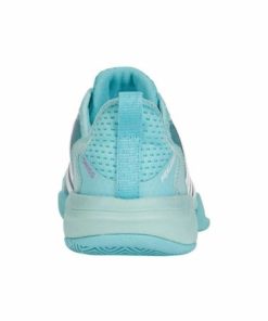 Sundancepath.shopb05987fc39 4