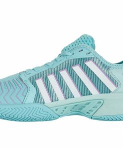 Sundancepath.shopb05987fc39 5