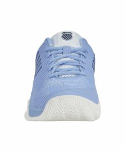 Sundancepath.shopb0cc404bd5 3