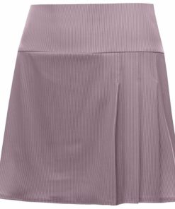 Sundancepath.shopb0fa249c7c 1