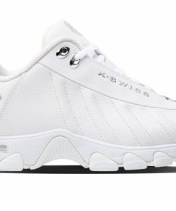 Sundancepath.shopb12c69dd4e 1