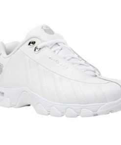 Sundancepath.shopb12c69dd4e 2