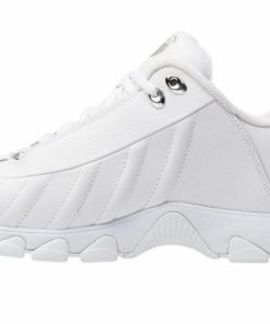 Sundancepath.shopb12c69dd4e 5