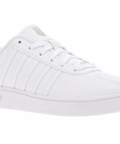 Sundancepath.shopb2130a0c53 2