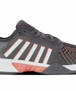 Sundancepath.shopb2b3fffb60 1