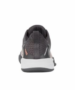 Sundancepath.shopb2b3fffb60 4