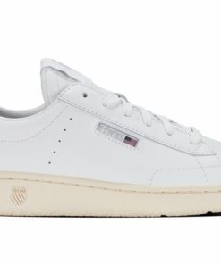 Sundancepath.shopb2d5f9ddc1 1