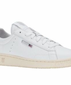 Sundancepath.shopb2d5f9ddc1 2