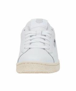 Sundancepath.shopb2d5f9ddc1 3