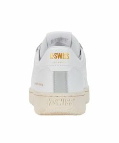 Sundancepath.shopb2d5f9ddc1 4