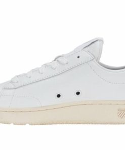 Sundancepath.shopb2d5f9ddc1 5