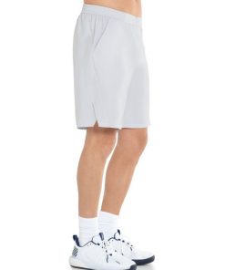 Sundancepath.shopb3596870ab 2