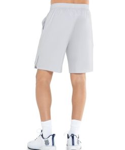 Sundancepath.shopb3596870ab 3