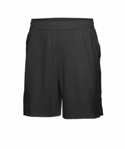 Sundancepath.shopb39b4ca896 1