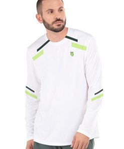 Sundancepath.shopb3a6d90b83 1