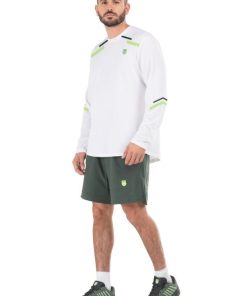 Sundancepath.shopb3a6d90b83 2