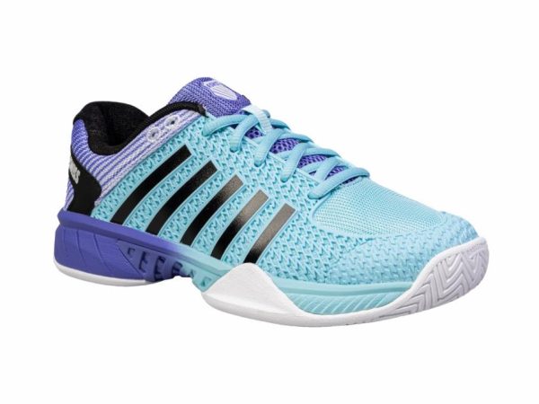 Sundancepath.shopb45a001e7b 2