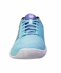 Sundancepath.shopb45a001e7b 3