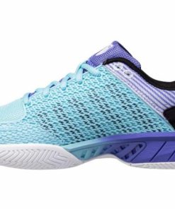 Sundancepath.shopb45a001e7b 5