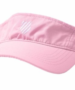 Sundancepath.shopb4600e4375 1