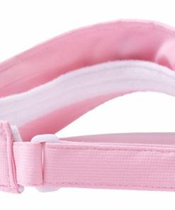 Sundancepath.shopb4600e4375 3