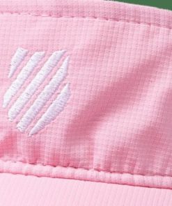 Sundancepath.shopb4600e4375 4