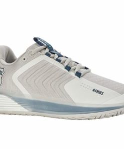 Sundancepath.shopb5d26fe68d 2