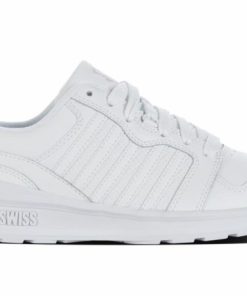 Sundancepath.shopb62177dbfc 1