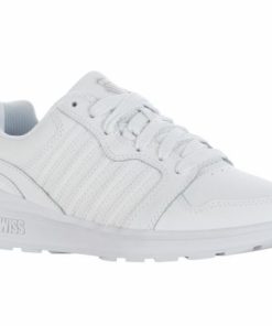 Sundancepath.shopb62177dbfc 2