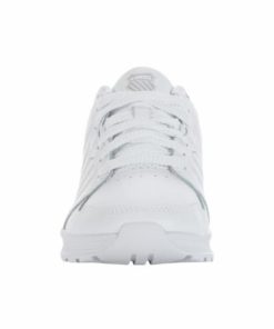 Sundancepath.shopb62177dbfc 3