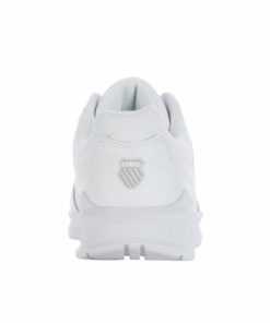 Sundancepath.shopb62177dbfc 4