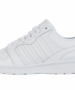 Sundancepath.shopb62177dbfc 5