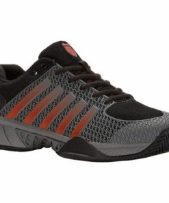 Sundancepath.shopb6782acc6c 2