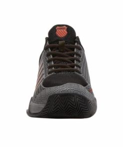 Sundancepath.shopb6782acc6c 3