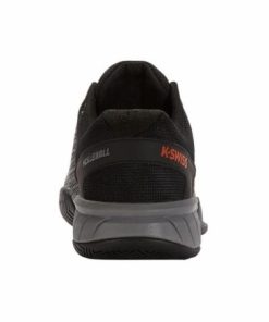 Sundancepath.shopb6782acc6c 4