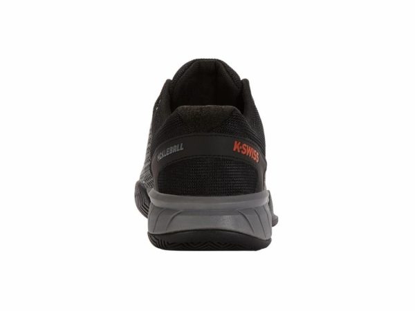 Sundancepath.shopb6782acc6c 4