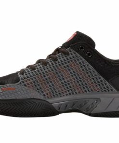 Sundancepath.shopb6782acc6c 5