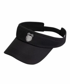 Sundancepath.shopb6bb740512 1