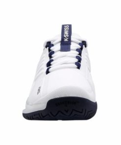 Sundancepath.shopb782016ed5 3