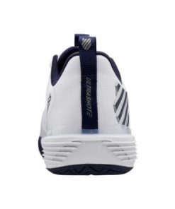 Sundancepath.shopb782016ed5 4