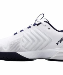 Sundancepath.shopb782016ed5 5