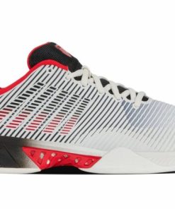 Sundancepath.shopb7c7d39544 1