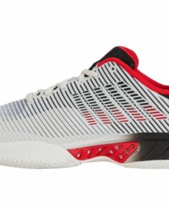 Sundancepath.shopb7c7d39544 5