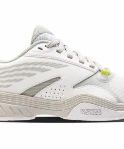 Sundancepath.shopb7e0b0412a 1