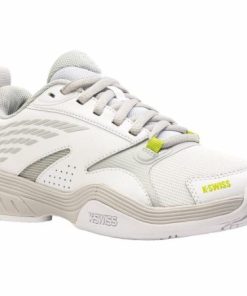 Sundancepath.shopb7e0b0412a 2