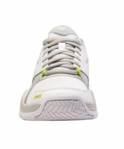 Sundancepath.shopb7e0b0412a 3