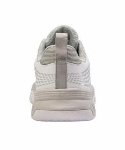 Sundancepath.shopb7e0b0412a 4