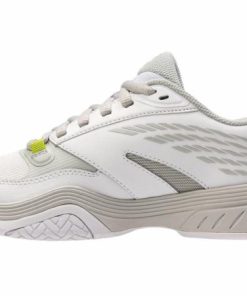 Sundancepath.shopb7e0b0412a 5