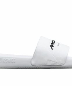 Sundancepath.shopb85075de0b 1